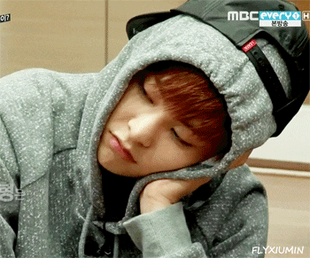 볼 때마다 이쁘다 생각드는 시우민 짤.. | 인스티즈