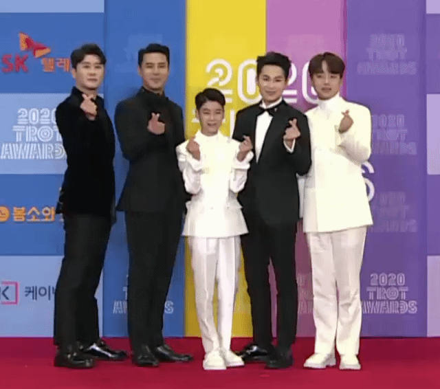 [OnAir] 민탁웅 비혼해라 못 보내ㅠㅠㅠㅠ | 인스티즈