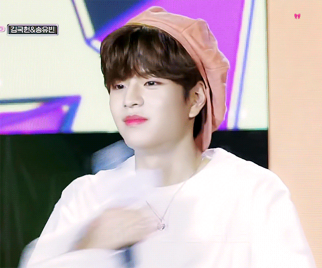 김승민......., 말랑카우....0 | 인스티즈