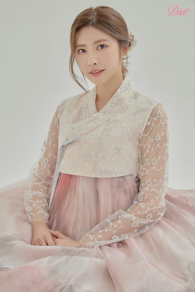 인기글에 다이아 있길래 ㅠ 이것 좀 제발 보고가 | 인스티즈