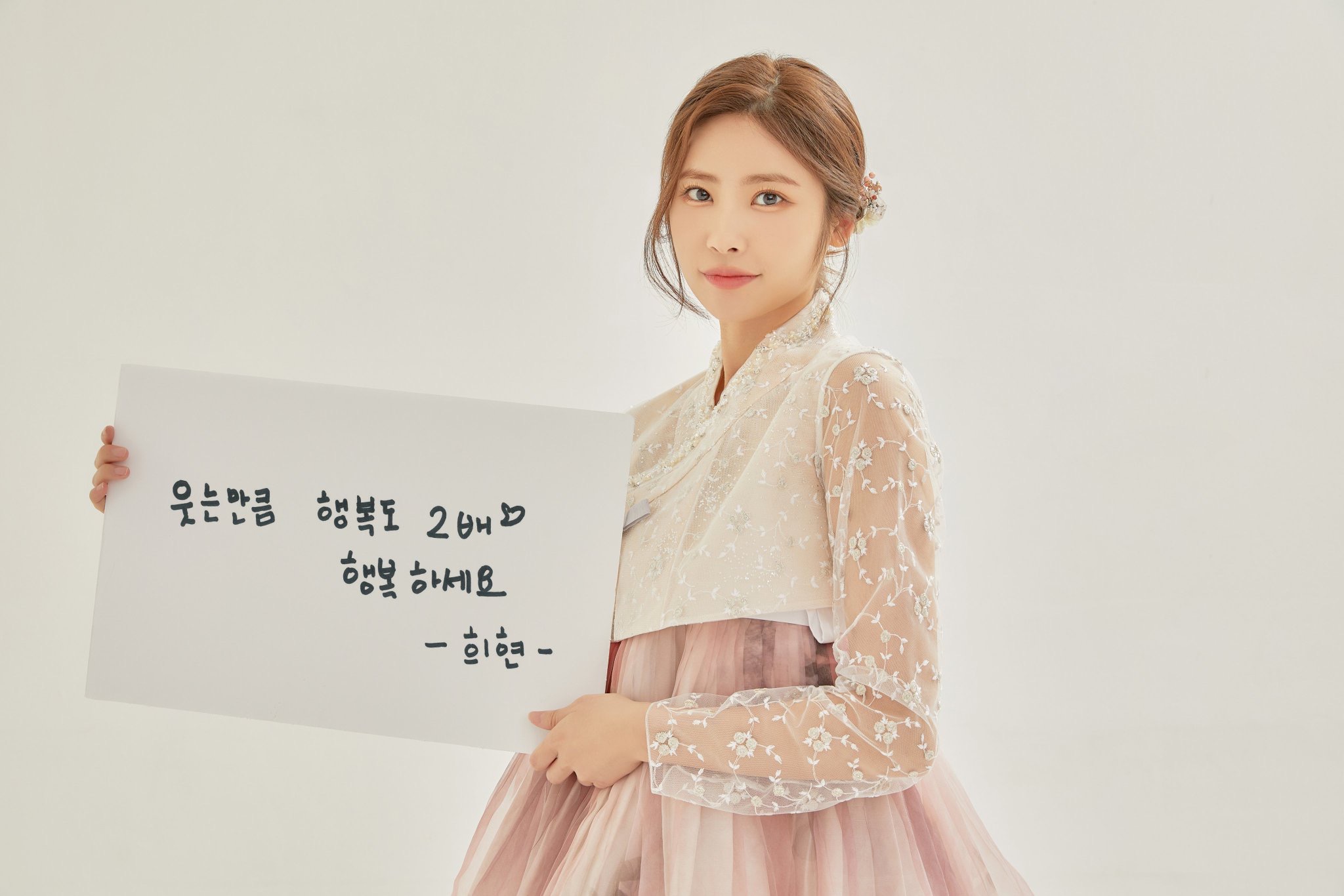 인기글에 다이아 있길래 ㅠ 이것 좀 제발 보고가 | 인스티즈