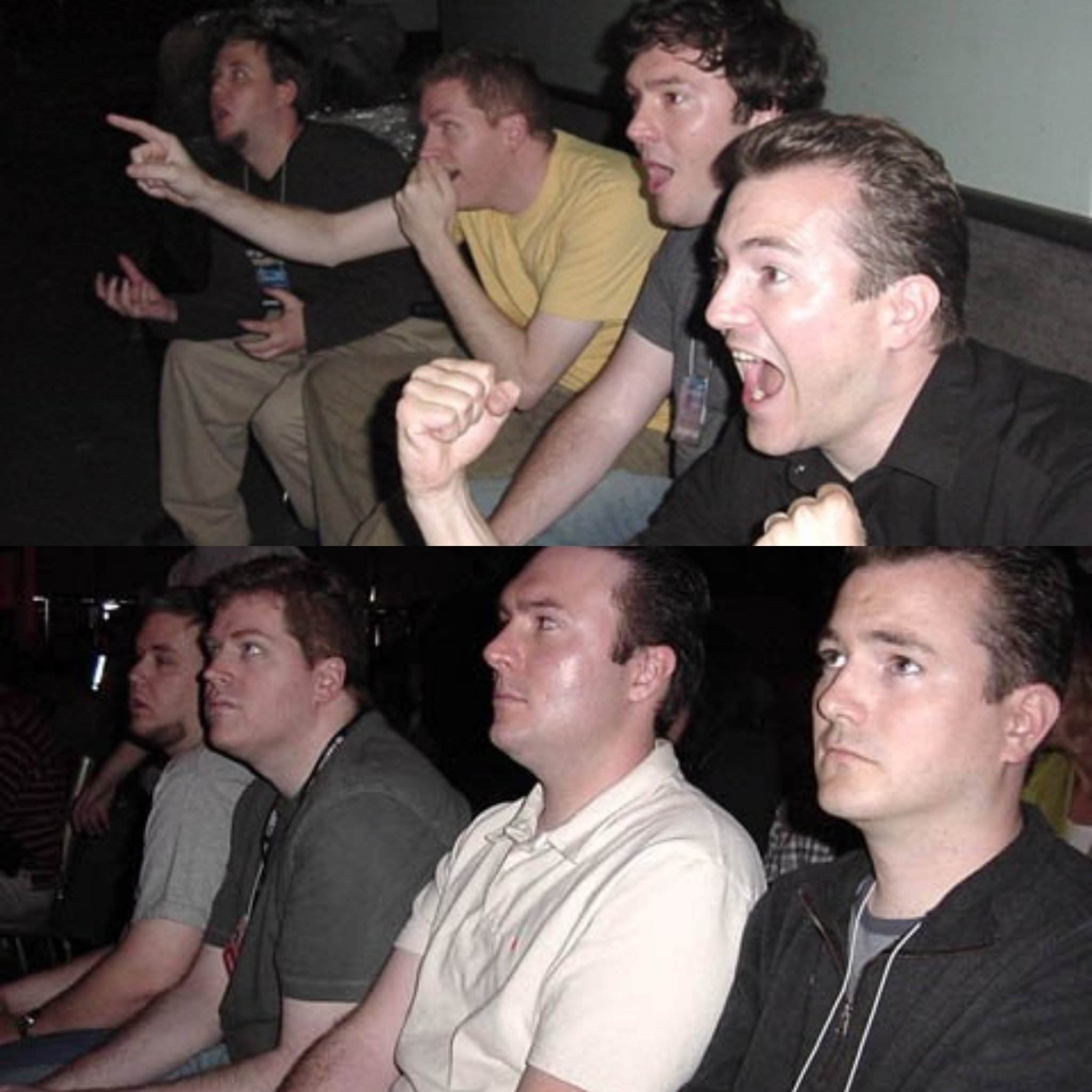 Sm 연습생 때부터 친해져서 지금까지 이러고 노는거 신기햌ㅋㅋㅋㅋㅋㅋㅋㅋ | 인스티즈