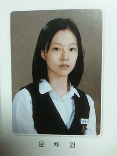 와 내가 본 졸사중에 최고다 너무 예뻐 | 인스티즈