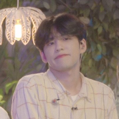 데이식스 팬들 영업왕인데 영업 못 하는거 딱 하나임 | 인스티즈