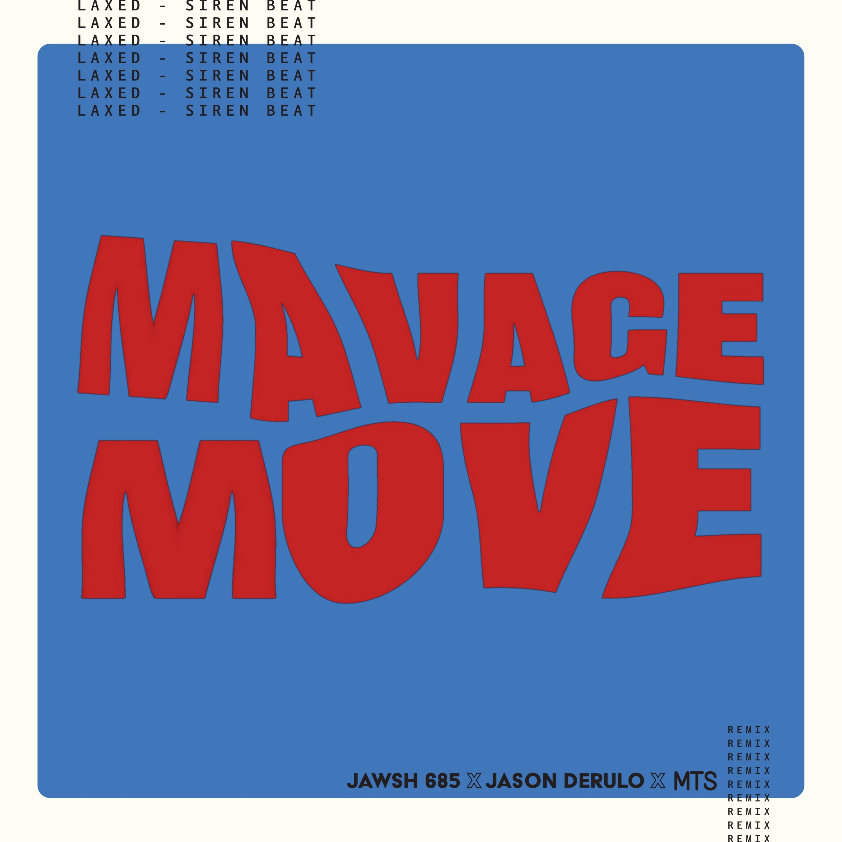 [마플] 진짜 개서운하네 ㅋㅌ.. | 인스티즈