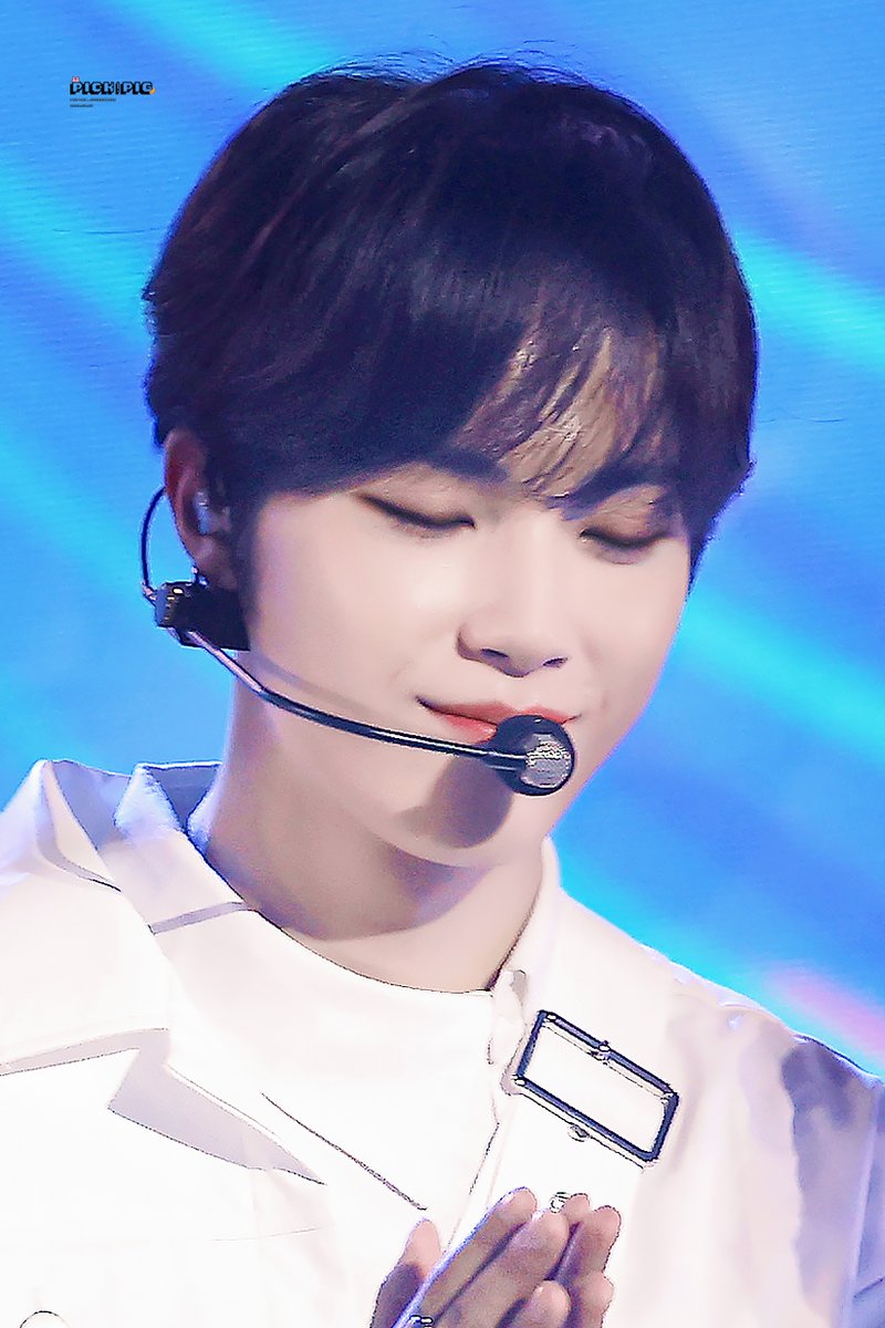 이분 누구여? | 인스티즈