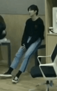 몸이 그렇게 이쁘다는 남돌.. | 인스티즈