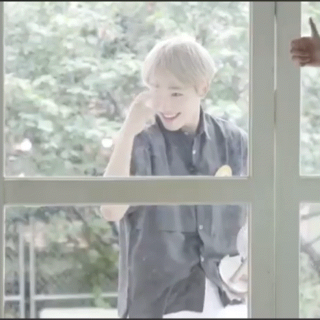 [잡담] 남사친같던 그 녀석이 남자로 보여?! (골차 장준) | 인스티즈