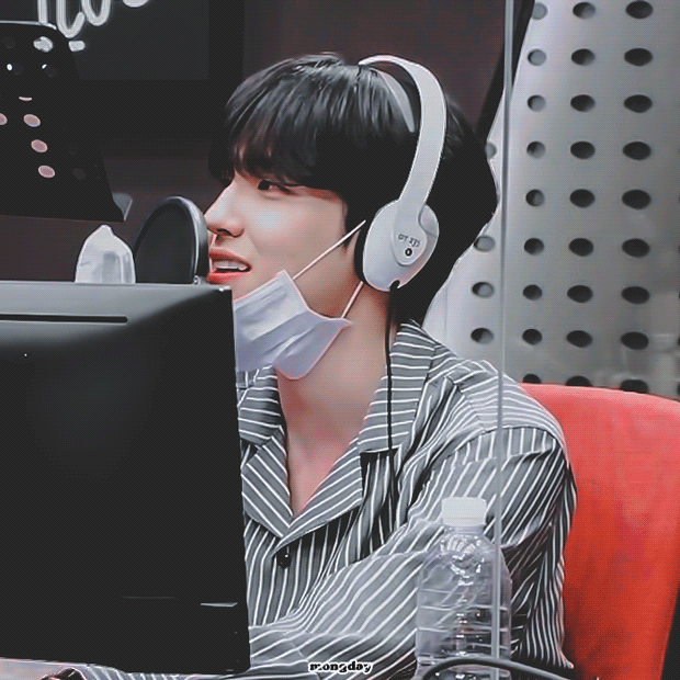 웃는거 진짜 예뿌지 않아??ㅠㅠㅠㅠㅠㅠ | 인스티즈