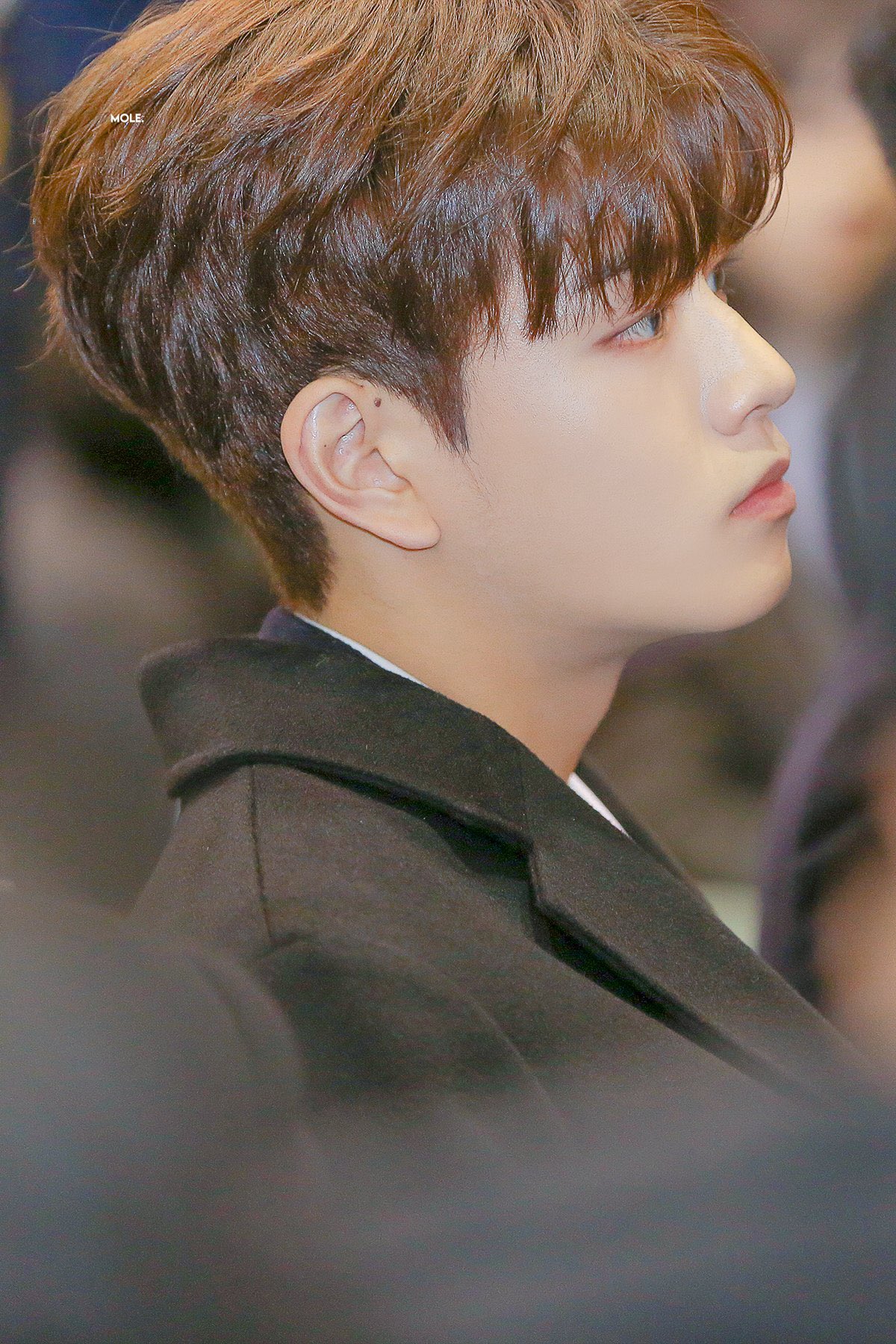 이거 누구여 | 인스티즈