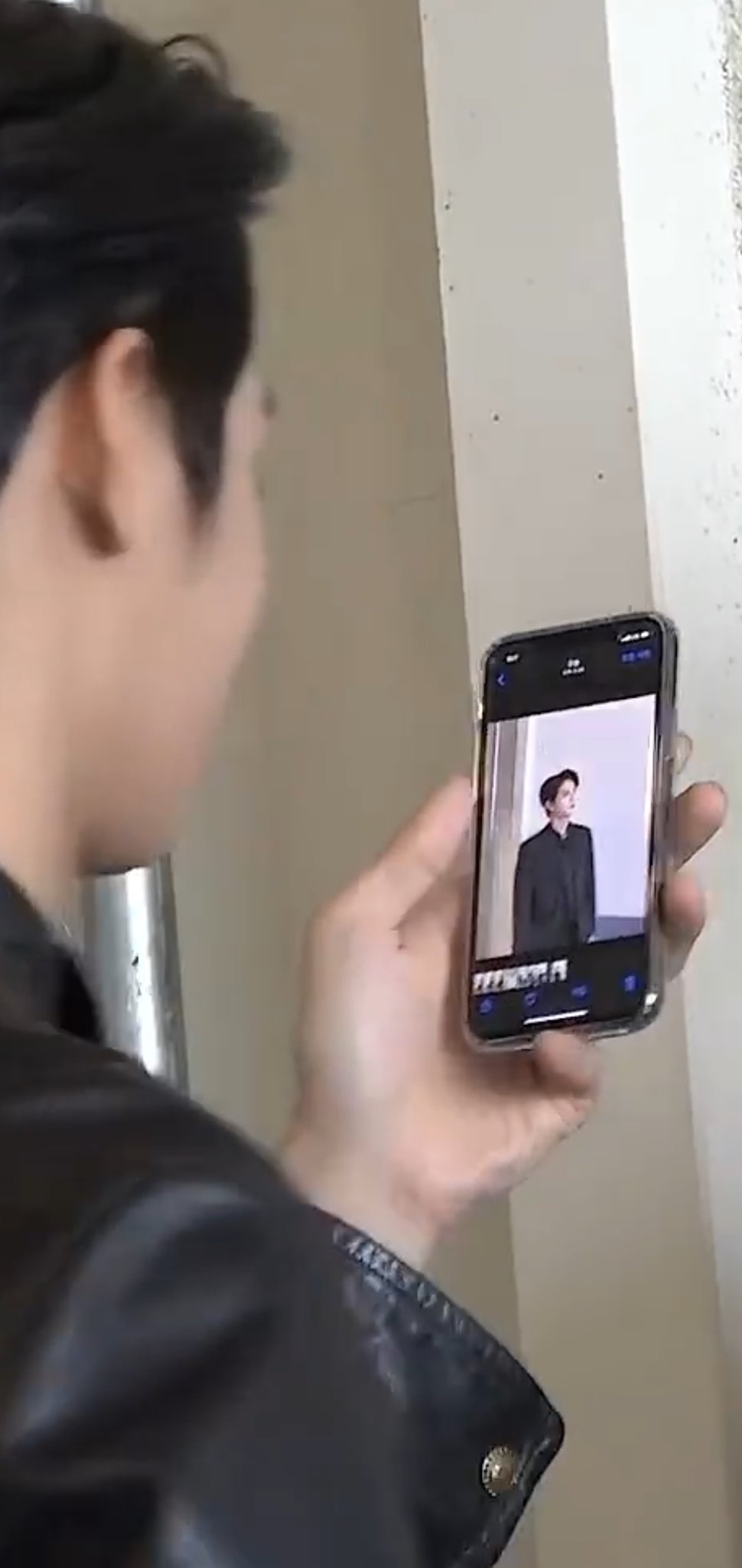 ㄱ 쥬연아 나 아직 기다린다... | 인스티즈