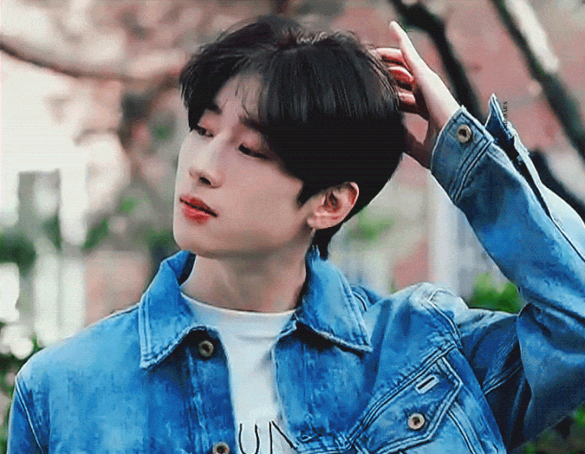 아니 한승우... | 인스티즈