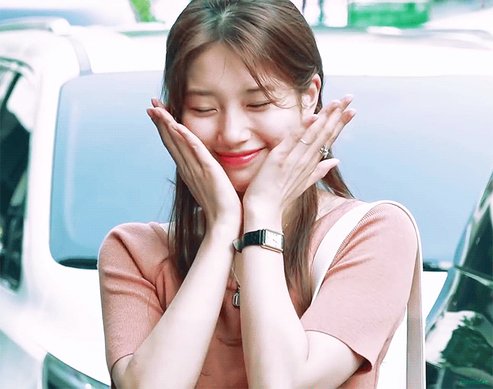 💖 ~ 내가 하고싶어서 하는 수지 짤 자랑대회 ~ 💖 | 인스티즈