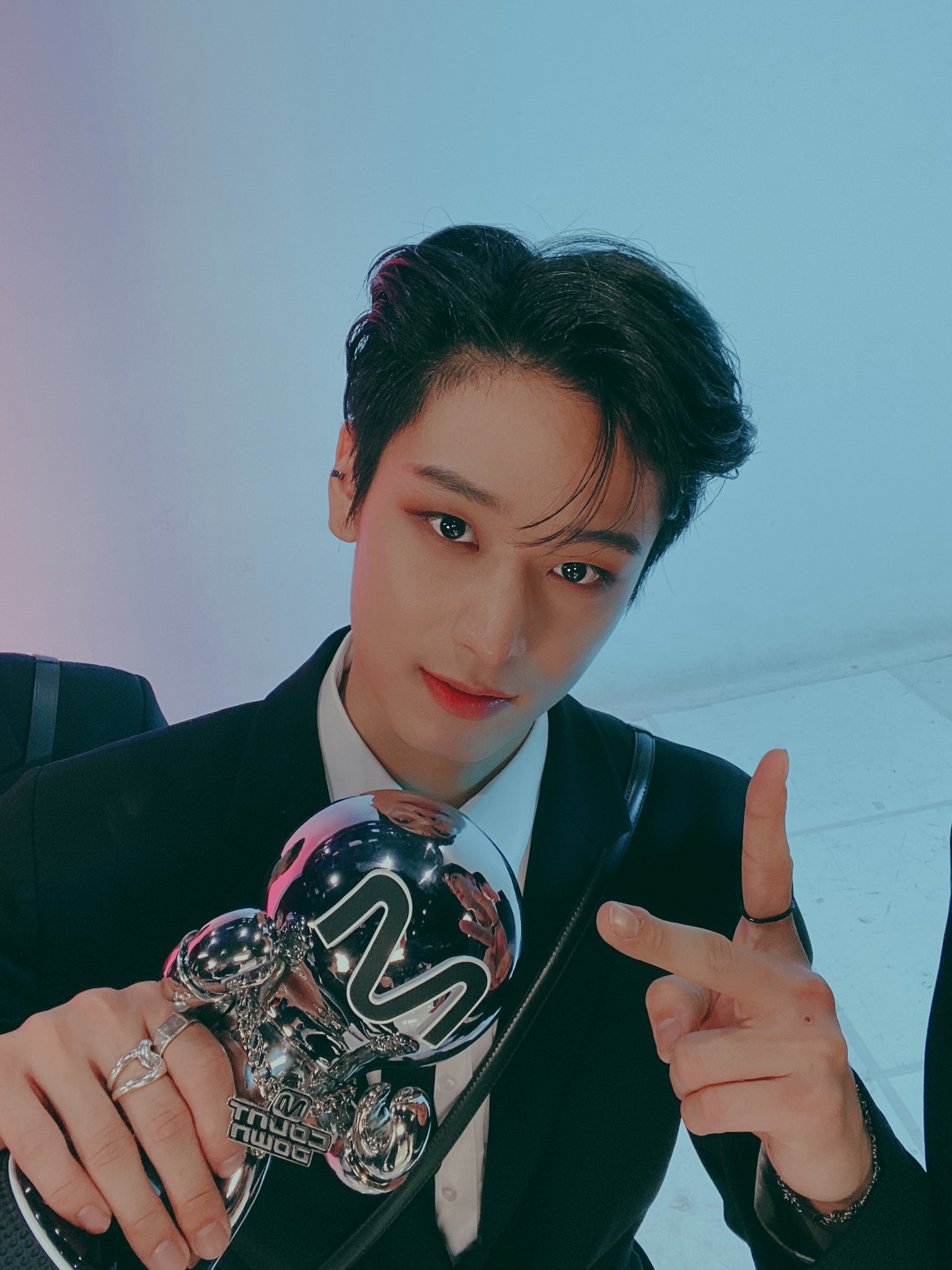 나 요즘 취향이 바뀌었어.. | 인스티즈