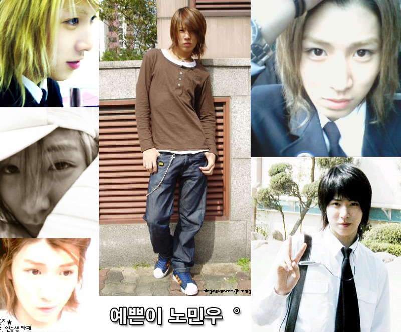 아이돌 드러머 출신이다 현잰 배우로 전향한 두 남배우 | 인스티즈