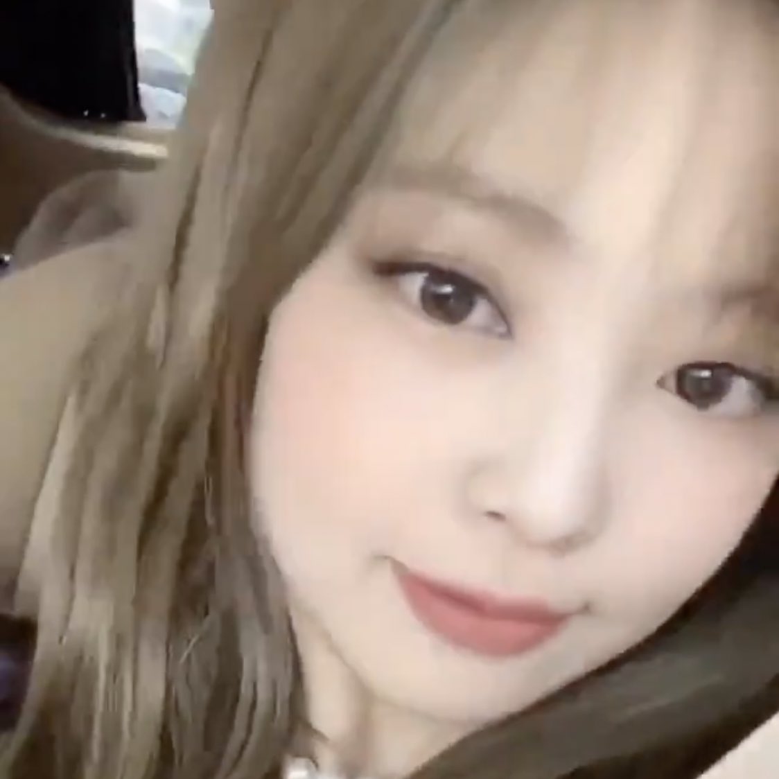 제니 스토리 너무 귀여운 거 아니냐 | 인스티즈