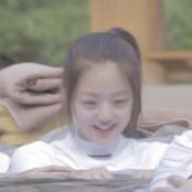 원영이는 애기 같은게 아니라 | 인스티즈