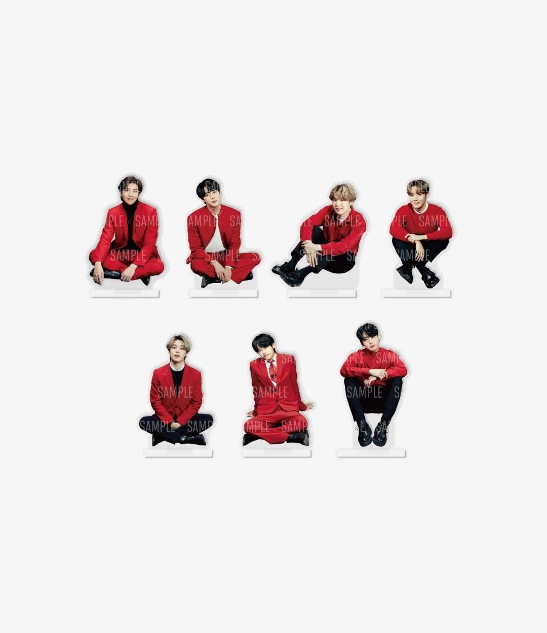 방탄 이번 렄드도 대박임ㅋㅋㅋㅋㅋㅋ | 인스티즈