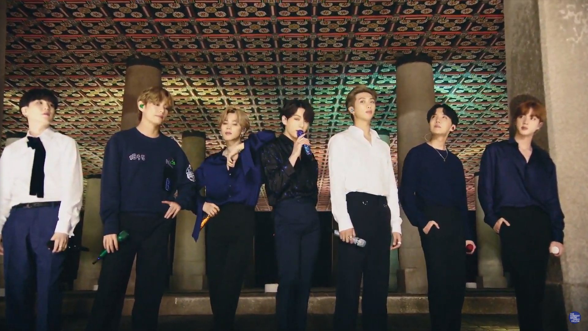 방탄 아미 드론 ㅠㅠㅠㅠㅠㅠㅠㅠㅠㅠㅠ | 인스티즈