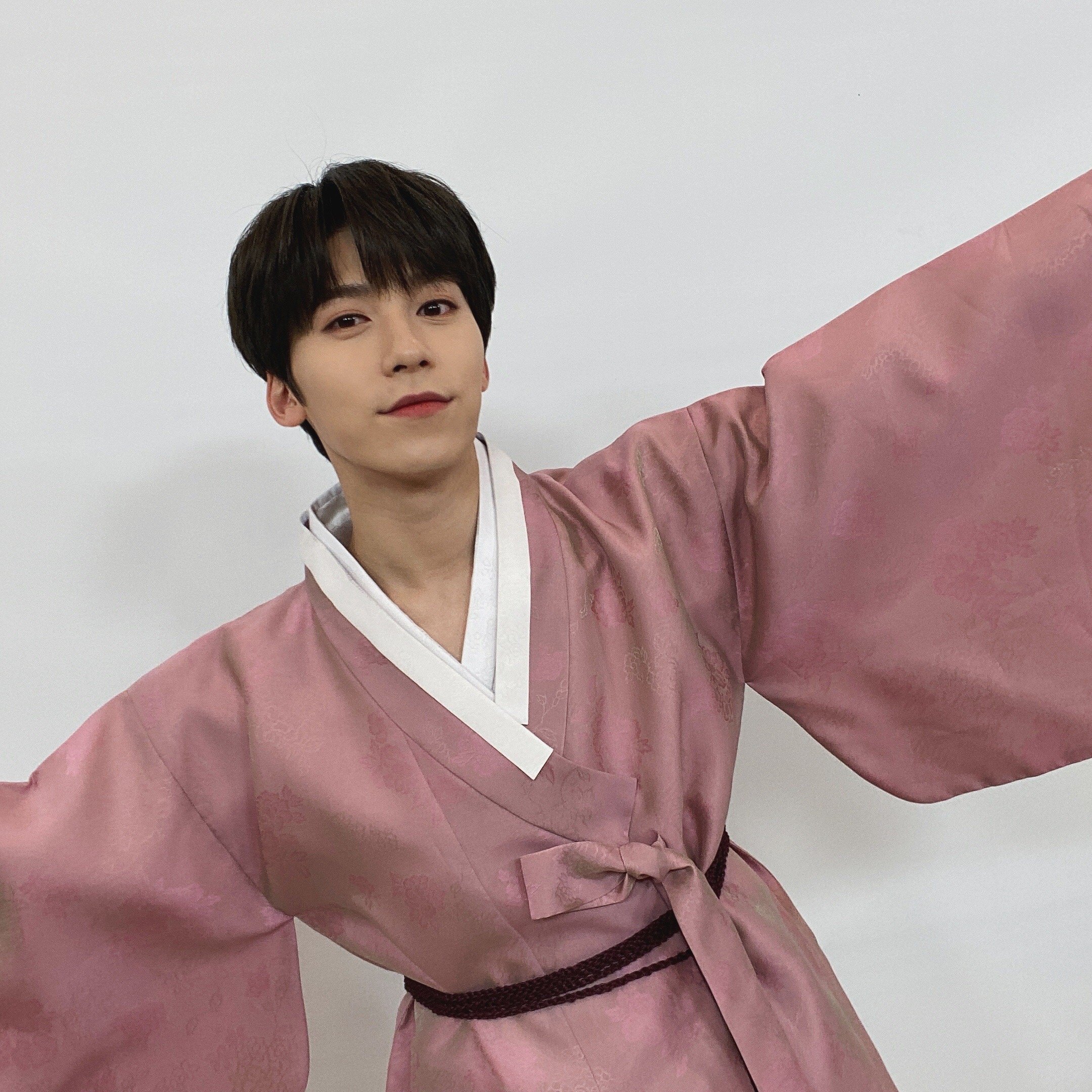 이건희 미모 무슨일이야,,,, | 인스티즈