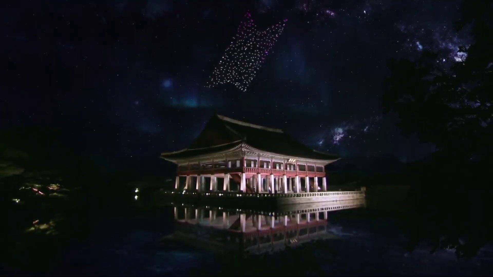 방탄 아미 드론 ㅠㅠㅠㅠㅠㅠㅠㅠㅠㅠㅠ | 인스티즈