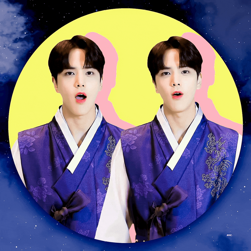 빵훈이 보고싶당 | 인스티즈