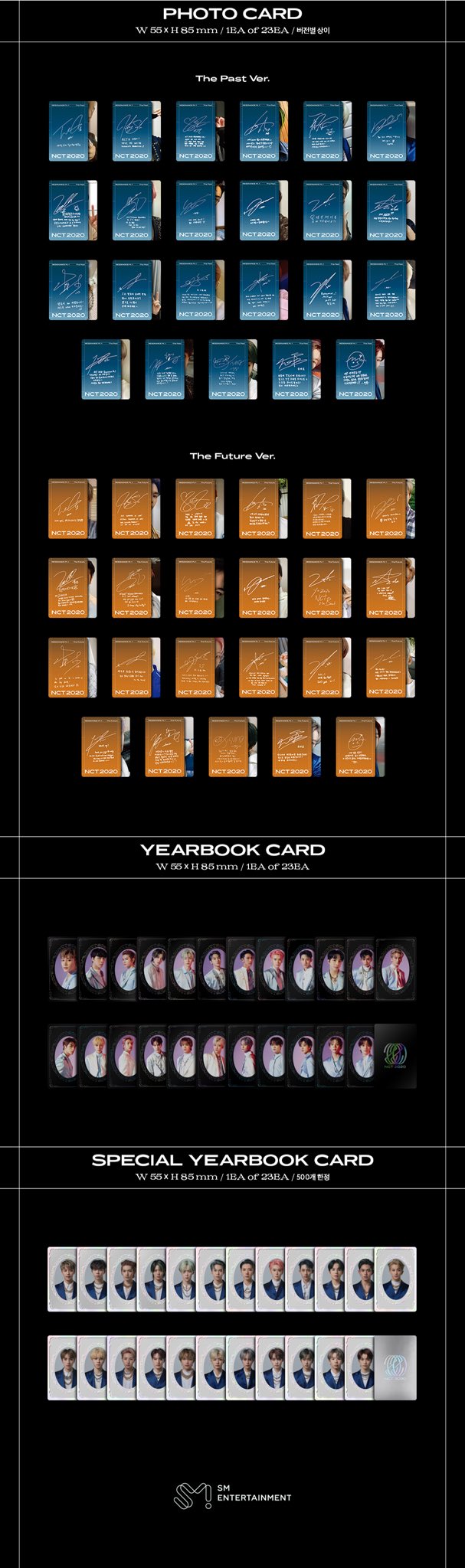 극악의 확률인건 알고있었지만... | 인스티즈