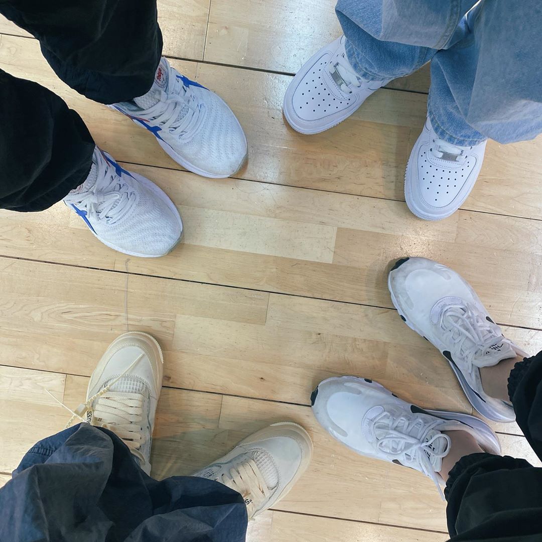 방금 티아라 효민 인스타에 티아라 | 인스티즈