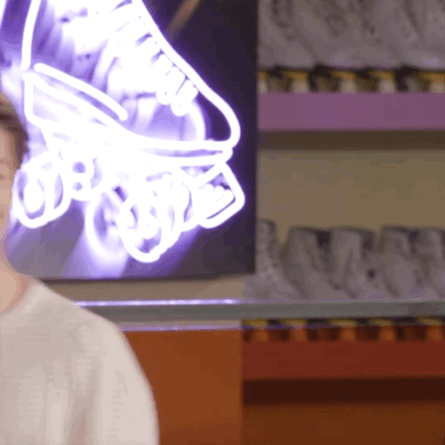 진짜 신박한 외국게임 | 인스티즈