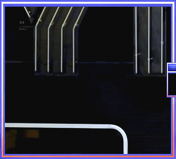 진짜 신박한 외국게임 | 인스티즈