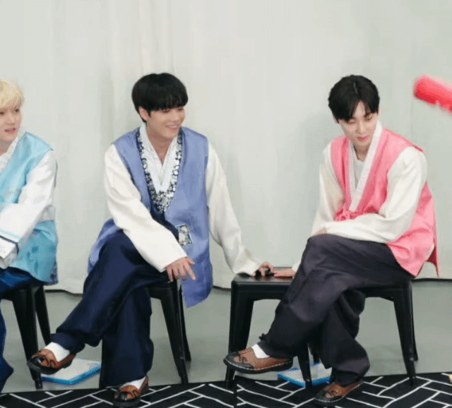 ㄱ 년북러들아 이거 봣니 ㅠㅠㅠㅠㅠ | 인스티즈