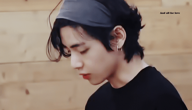 머리띠 태태 | 인스티즈