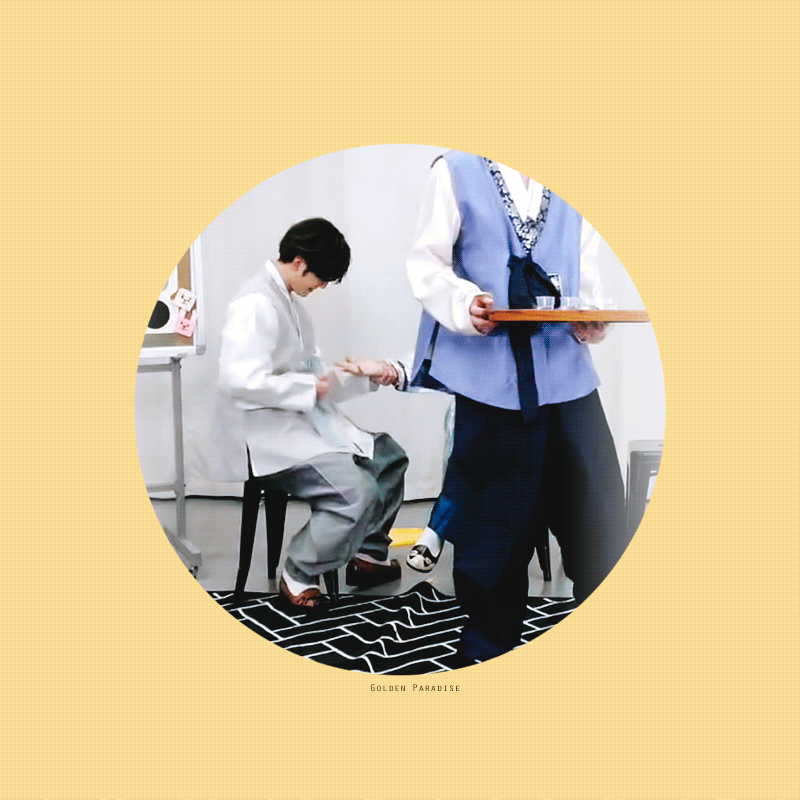 다들 어렸을때 이거 한번씩 해봤지 | 인스티즈