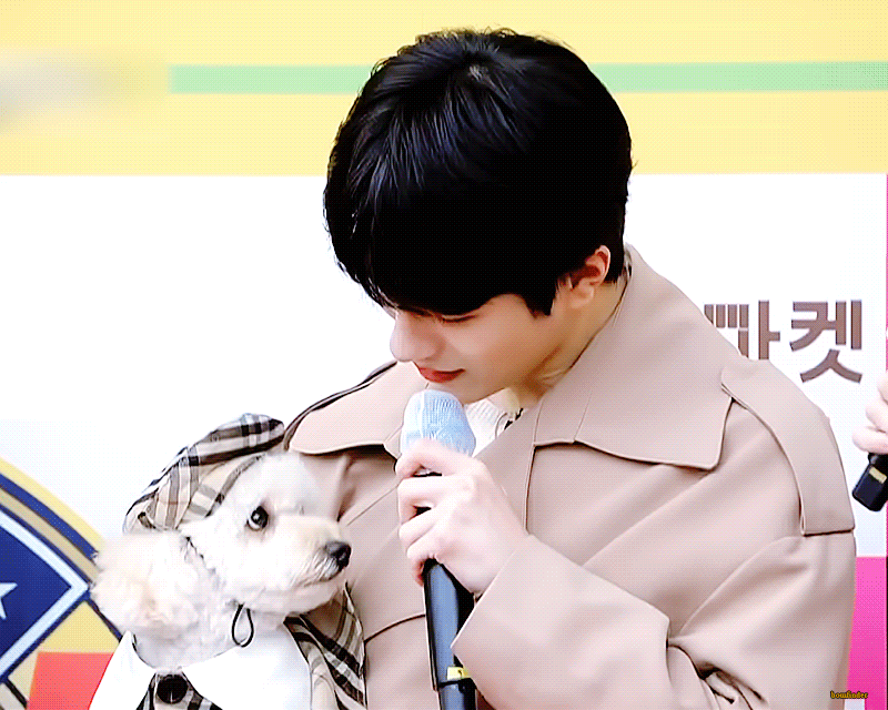 [OnAir] 와 최조.이 장하다!!!!!!!!! 3등이라니🎉🎉 | 인스티즈