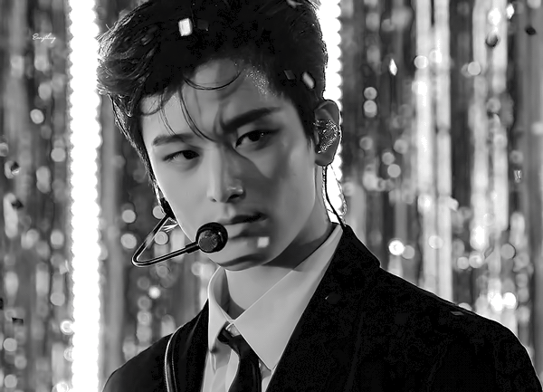 엔딩 개많이 잡히는데 엔딩요정이라 못하는 아이돌 | 인스티즈