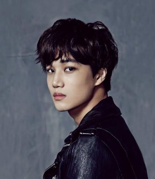 남자 취향 소나무 같아?? | 인스티즈