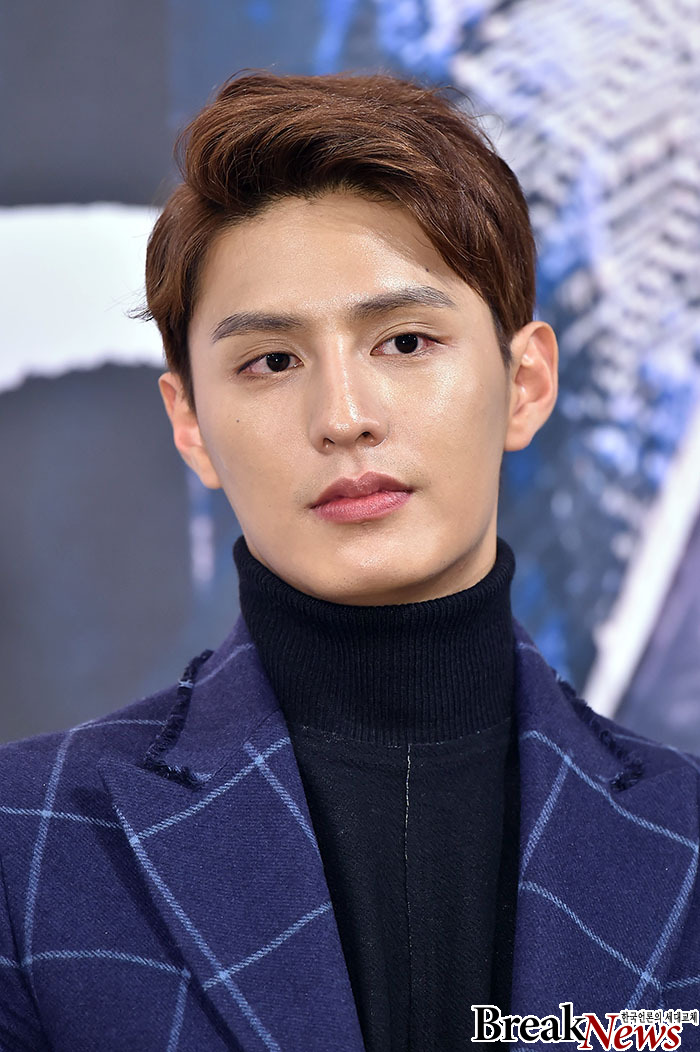 남자 취향 소나무 같아?? | 인스티즈