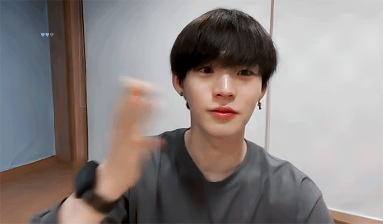 퓨즈들 들어오지마 | 인스티즈