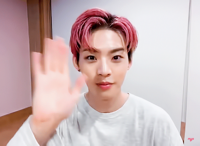 퓨즈들 들어오지마 | 인스티즈