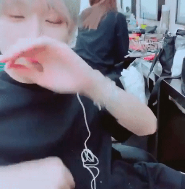 나 또 빅파이 인성 보고있네,,, | 인스티즈