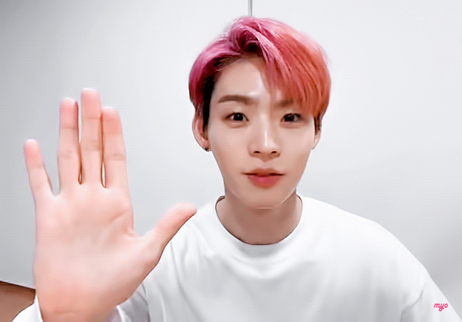 퓨즈들 들어오지마 | 인스티즈