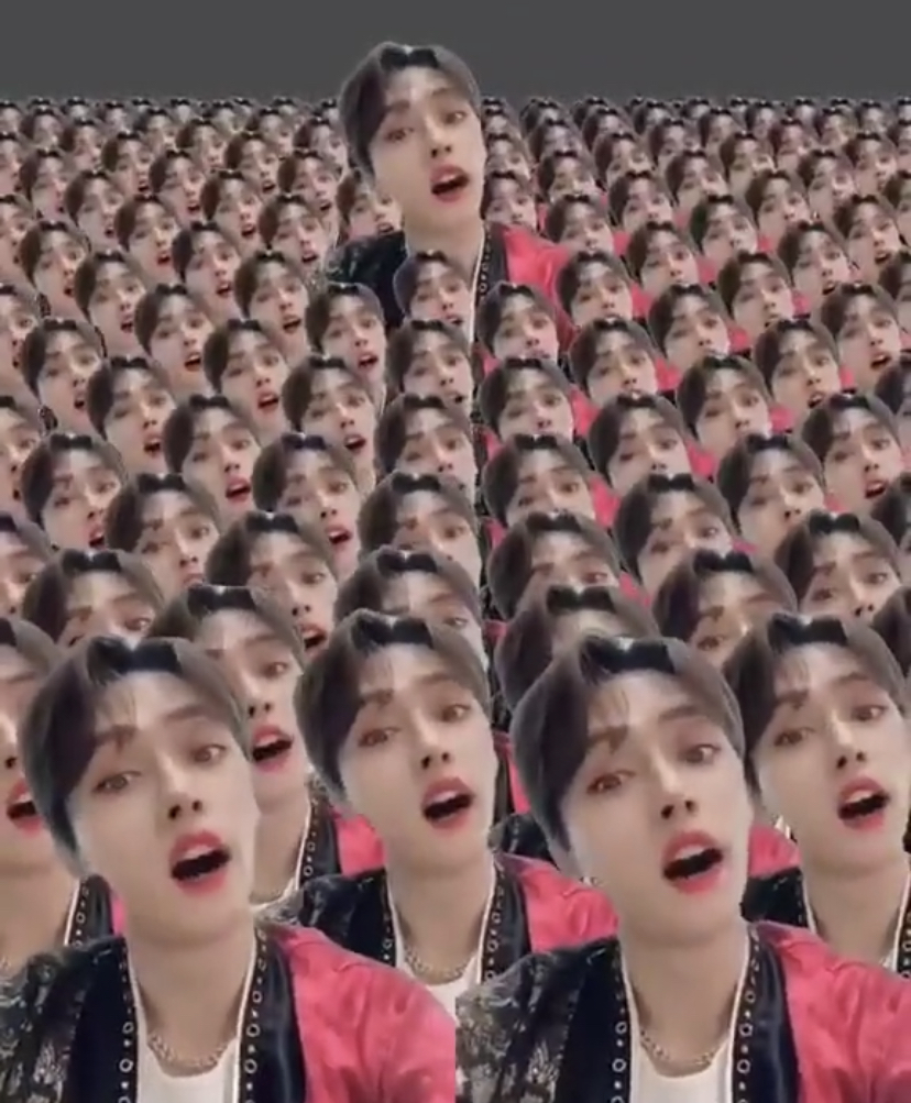 스테이 놀리는게 가장 즐거운 이리노... 그의 전적... | 인스티즈