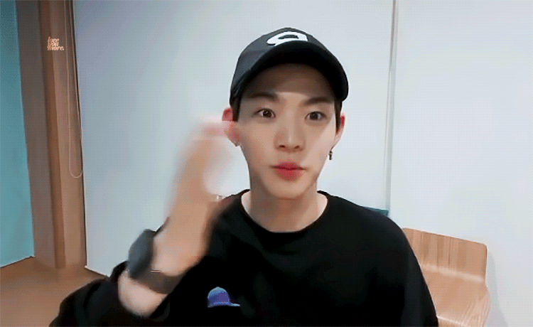 퓨즈들 들어오지마 | 인스티즈