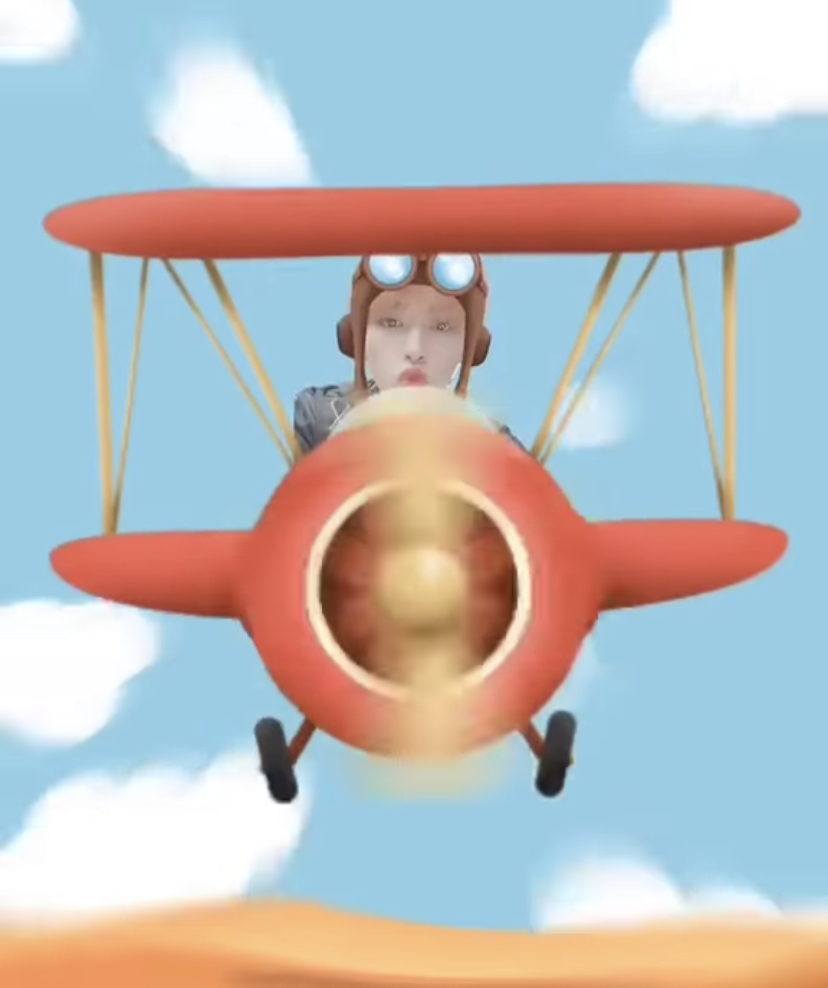 스테이 놀리는게 가장 즐거운 이리노... 그의 전적... | 인스티즈