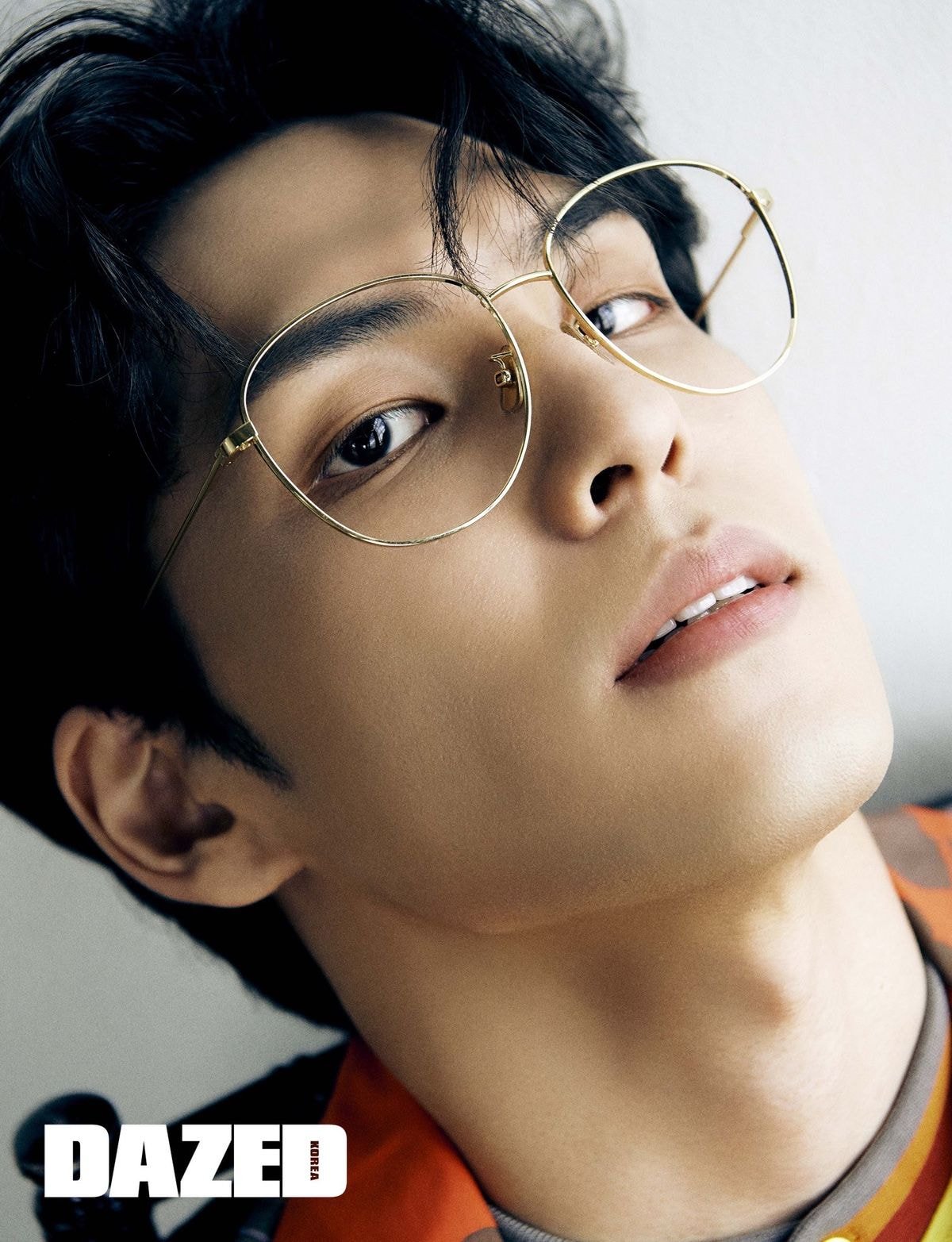 담배플을 떠나서,,,나는 잘생긴 사람들이나 볼란다 | 인스티즈