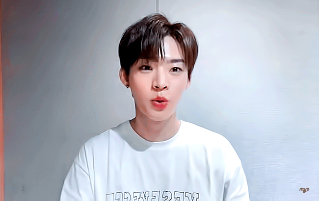 퓨즈들 들어오지마 | 인스티즈