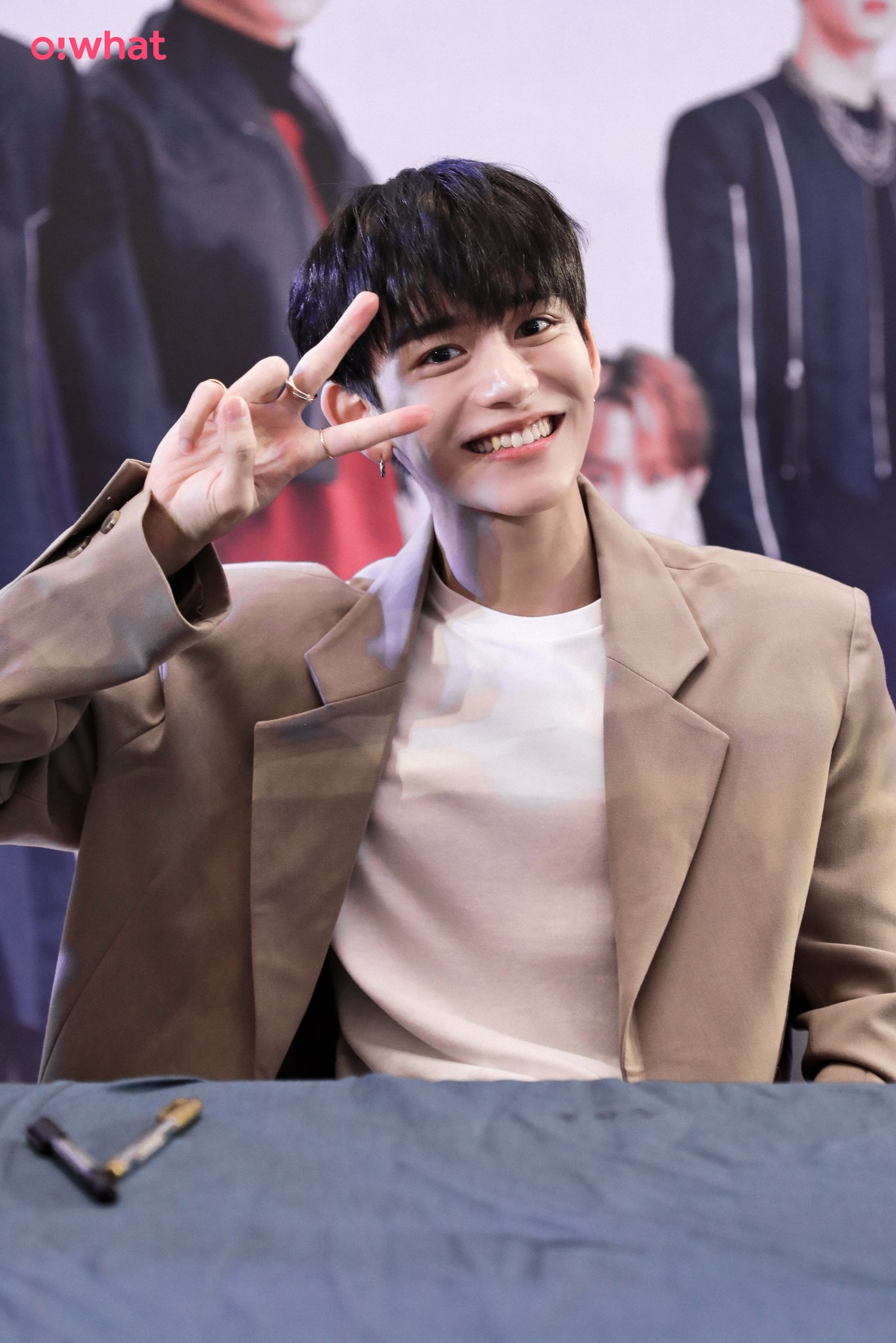 루카스 사랑해... | 인스티즈