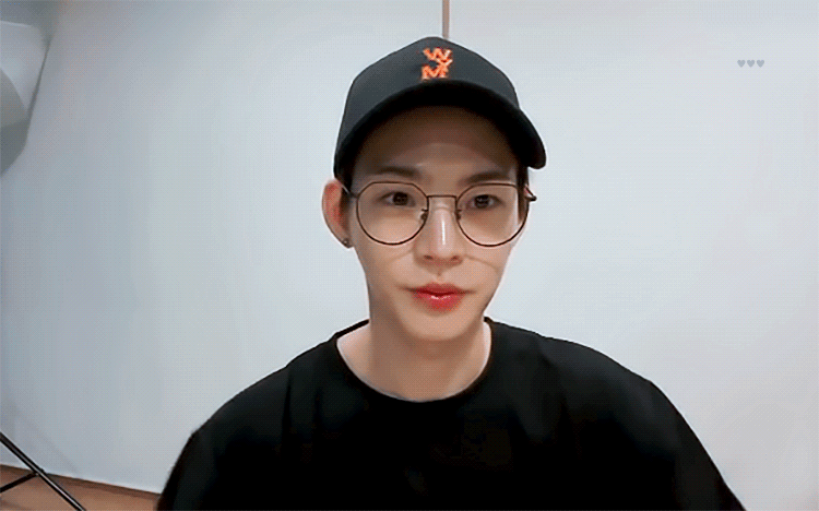 퓨즈들 들어오지마 | 인스티즈