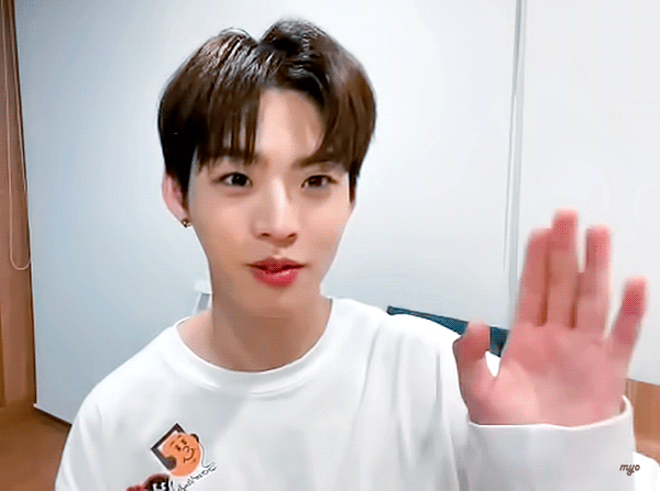 퓨즈들 들어오지마 | 인스티즈