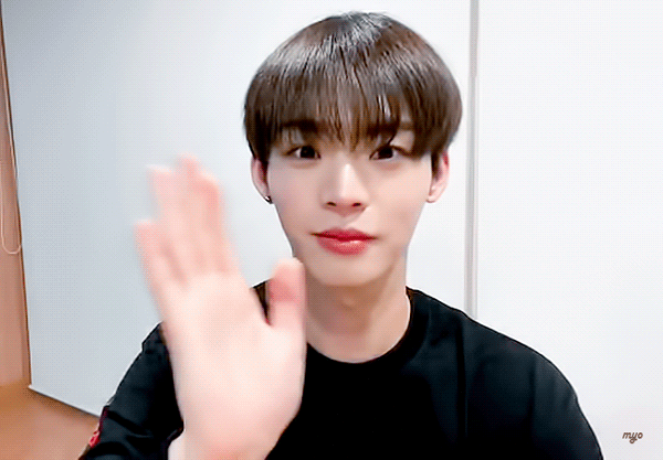 퓨즈들 들어오지마 | 인스티즈